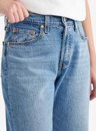 Jean Levi’s 501® ‘90S Courbes pour femme