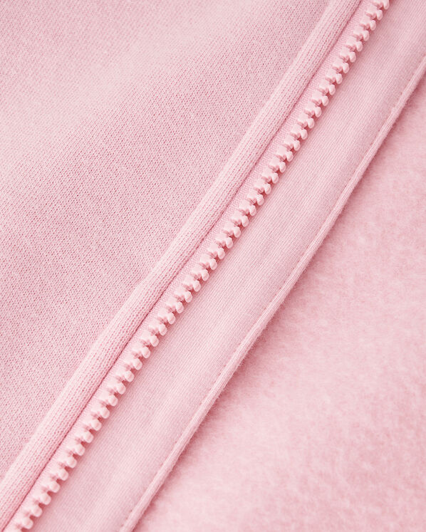 Blouson universitaire Athletic Department pour enfants