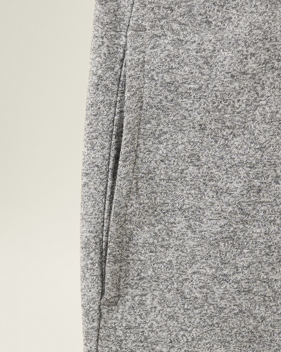 Girls Ellie Dress