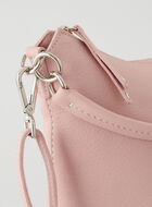 Ella Bag Cloud