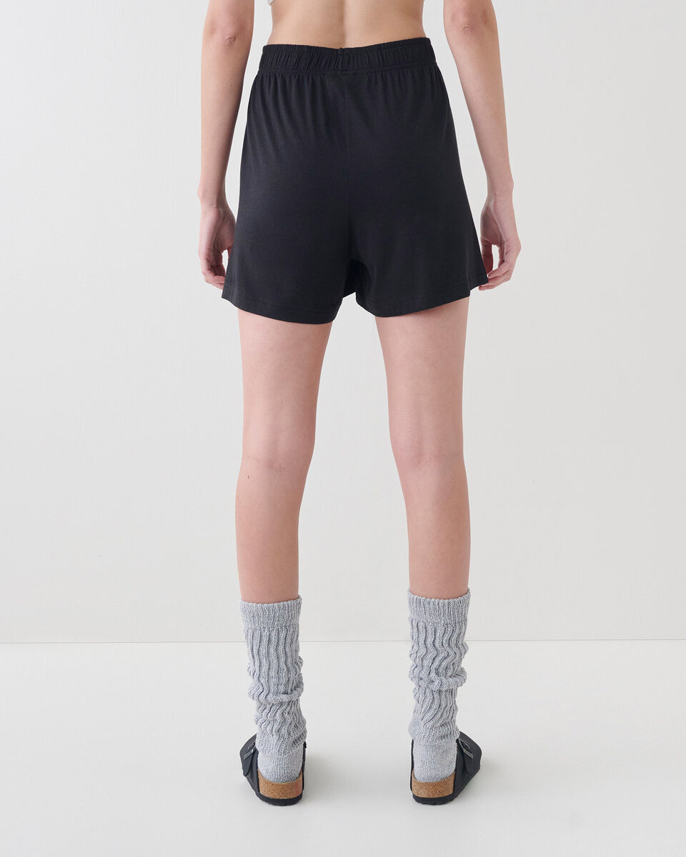 Restore Lounge Short