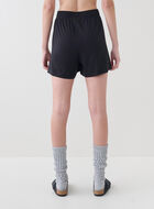 Restore Lounge Short