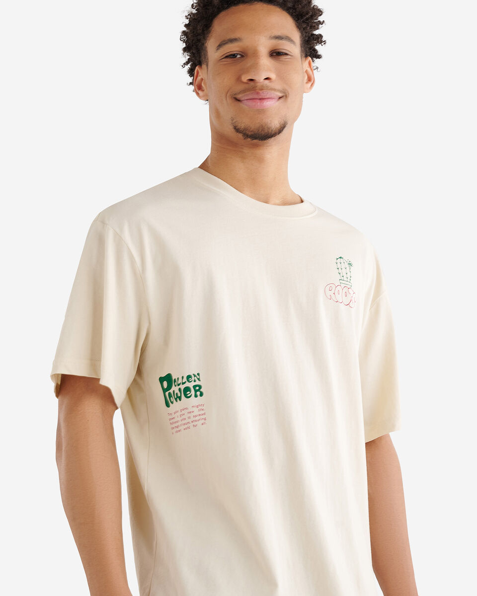 Bloom T-shirt