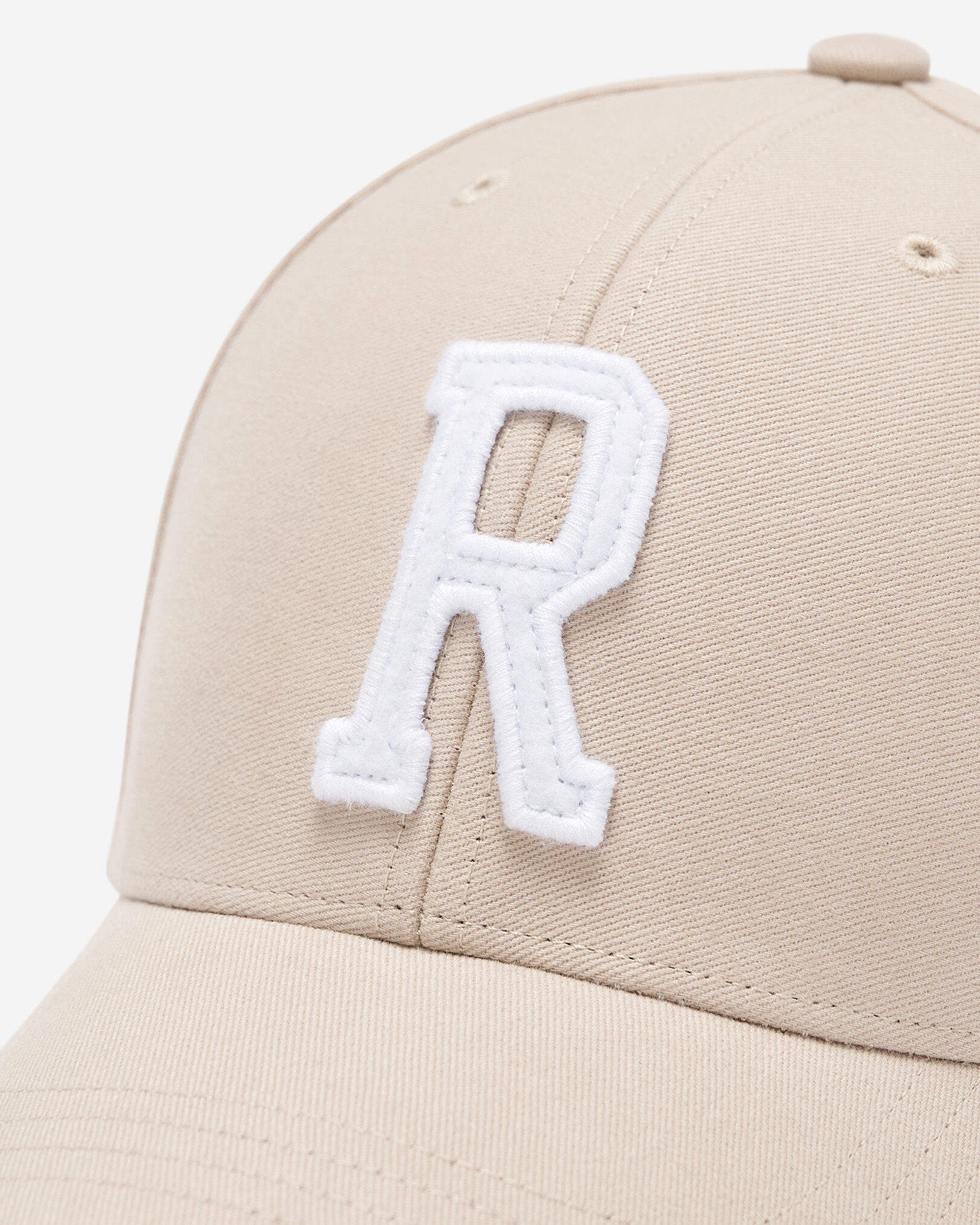 Original Roots Baseball Cap
