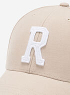 Original Roots Baseball Cap