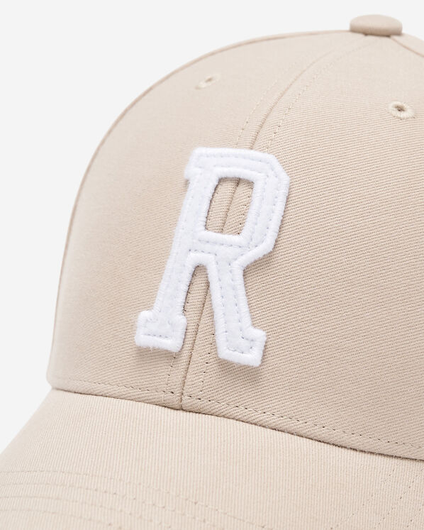 Original Roots Baseball Cap