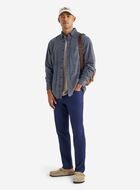 Park Stretch 5 Pocket Pant 32 Inch Inseam