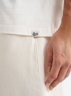 T-shirt Trailhead pour homme