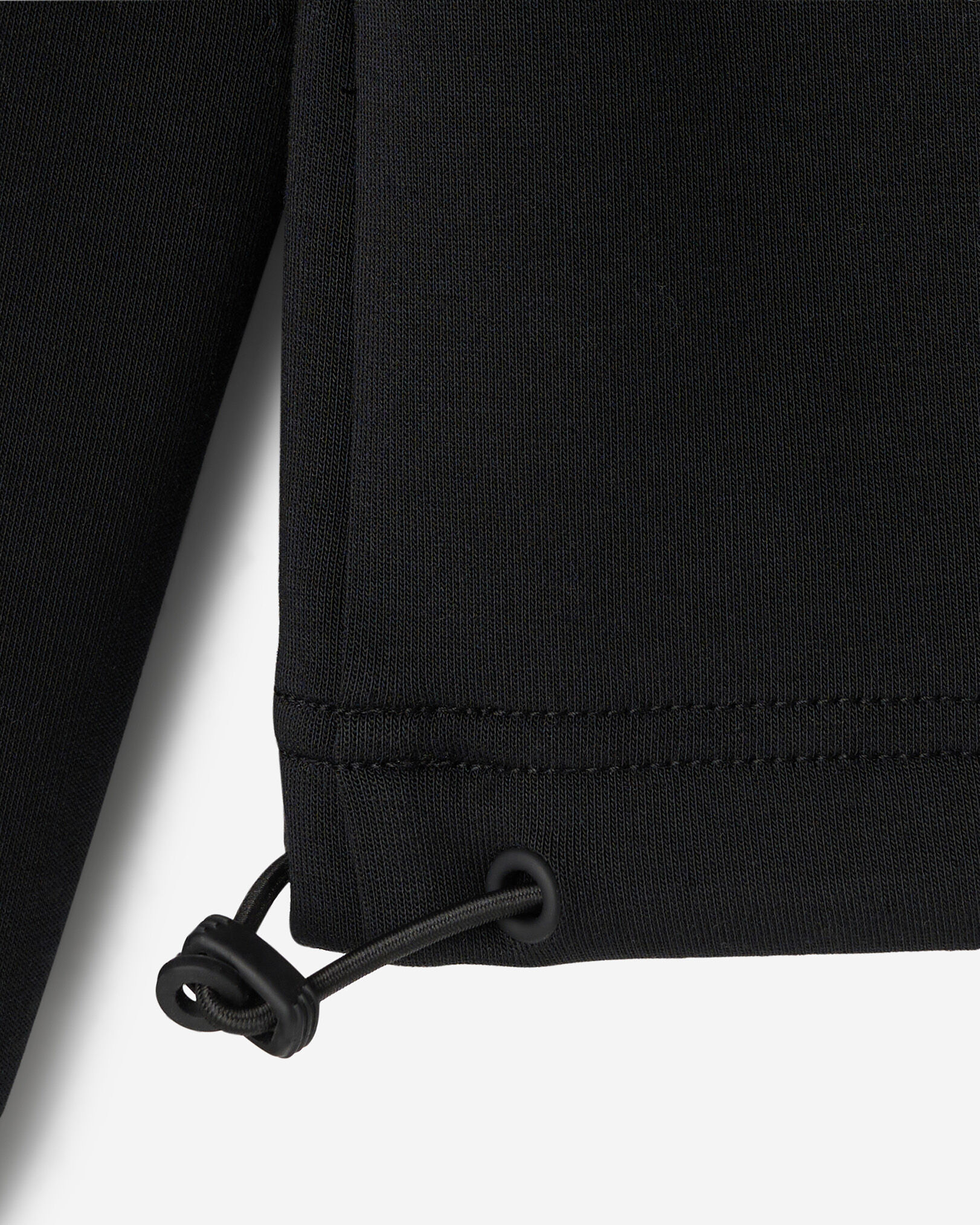 Roam Half Zip