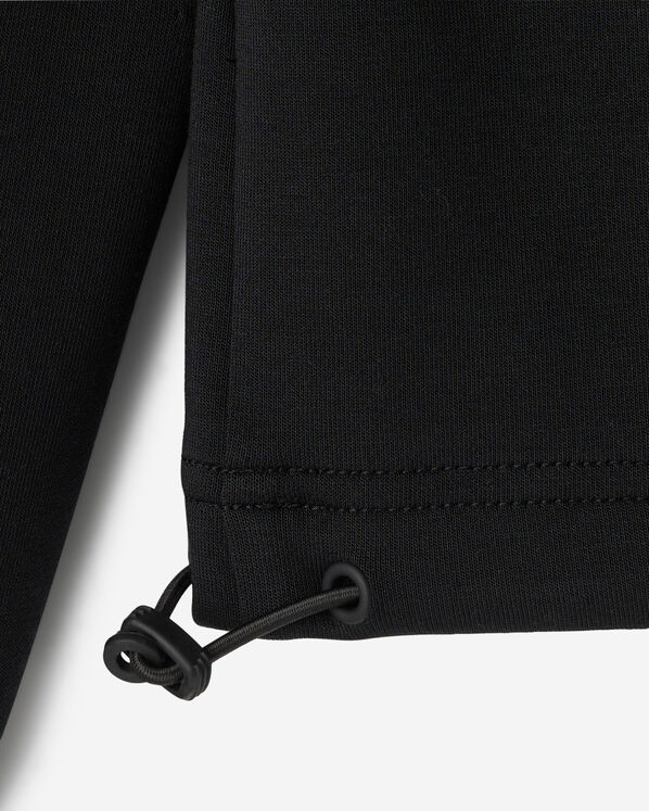 Chandail à demi-glissière Roam Chandail à demi-glissière Roam