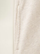 Cooper Shortsleeve Sweat Dress