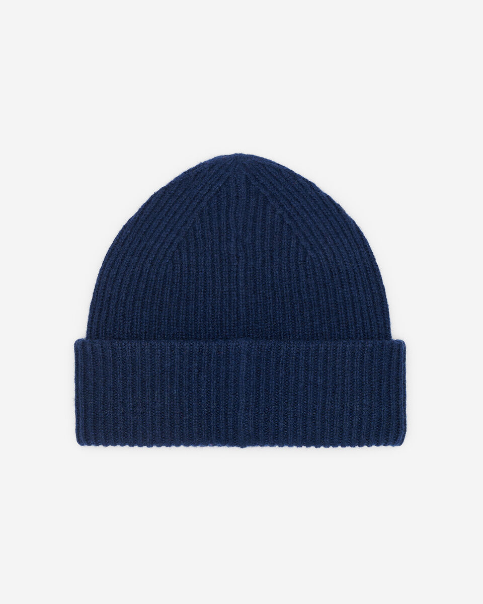 Roots Wool Toque