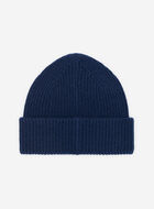 Roots Wool Toque