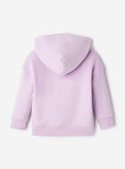 Toddler Cloud Hoodie