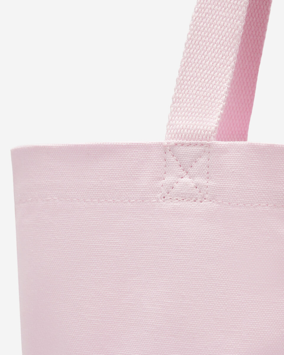Cooper Plaid Tote