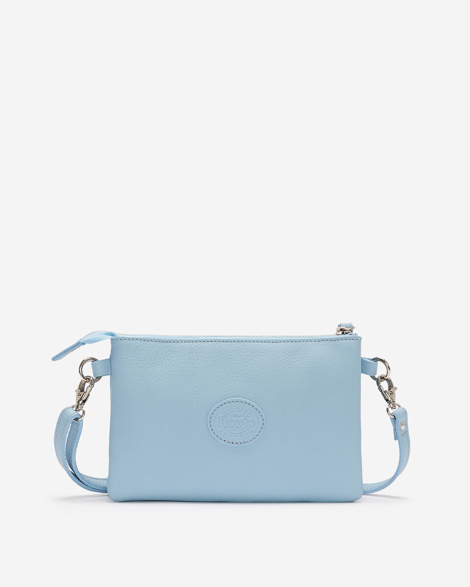 Twinsie Bag 2.0 Cloud