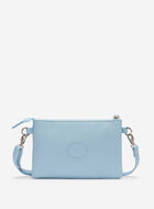 Twinsie Bag 2.0 Cloud