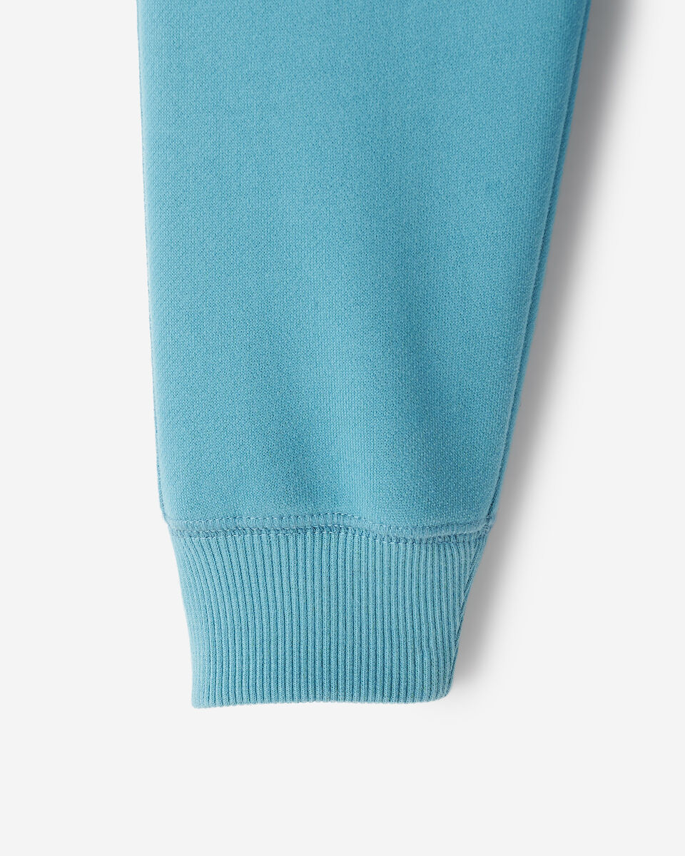Pantalon en molleton Un pour tout-petits