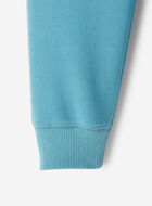 Pantalon en molleton Un pour tout-petits