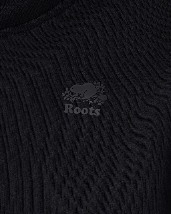 Toddler Active Kanga Hoodie