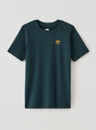 Boys Journey T-Shirt