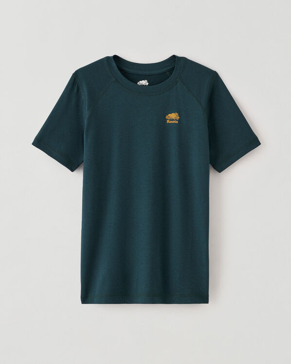 Boys Journey T-Shirt