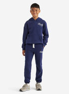 Kids Roots Signature Sweatpant