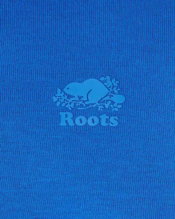 Toddler Active Kanga Hoodie