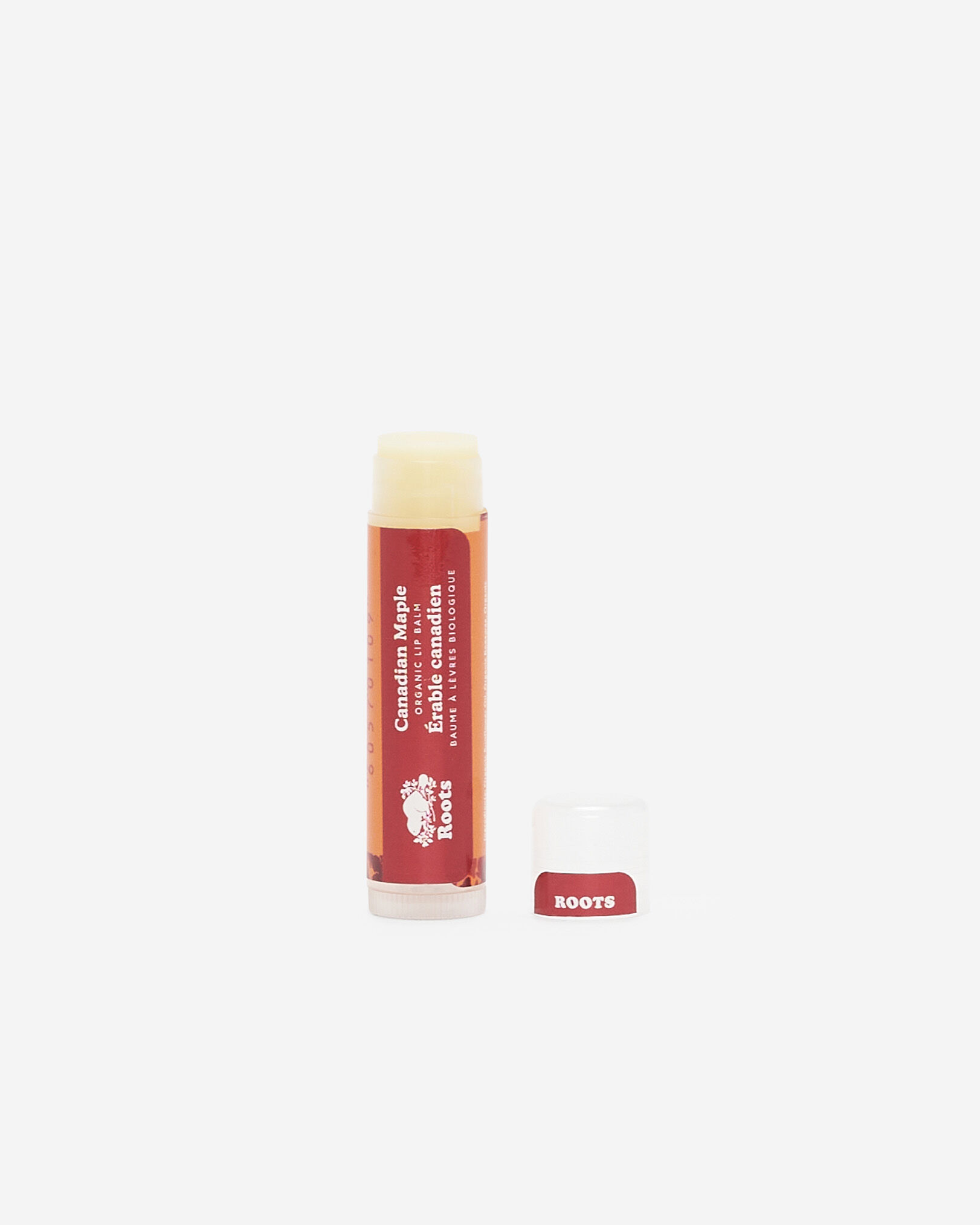 Roots Lip Balm