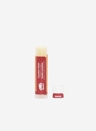 Roots Lip Balm