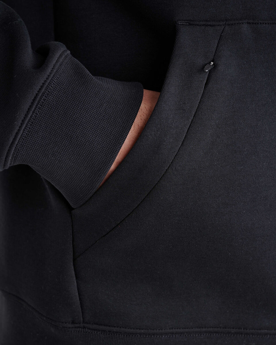 Recover Kanga Hoodie