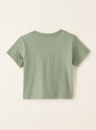 Baby Nature Club Buddy T-Shirt