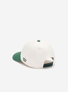 Casquette de baseball Beaver Canoe 