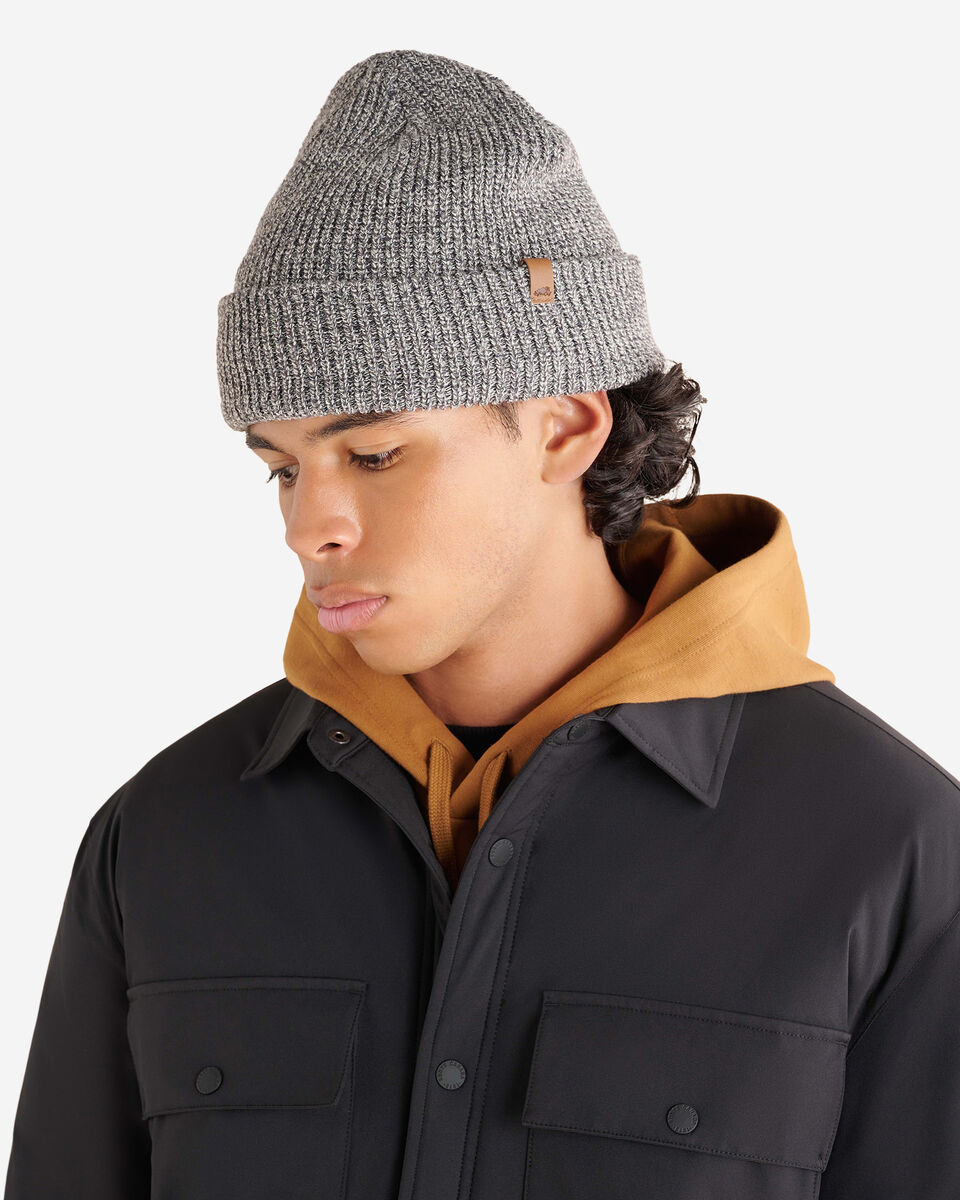 Hamilton Toque