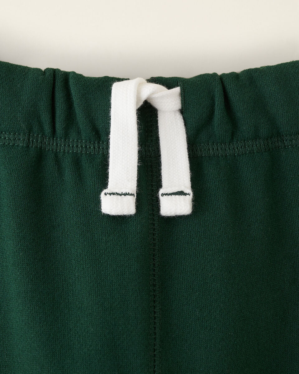 Kids Sporting Goods Track Pant