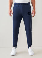 Park Slim Sweatpant Tall (32 Inch Inseam)