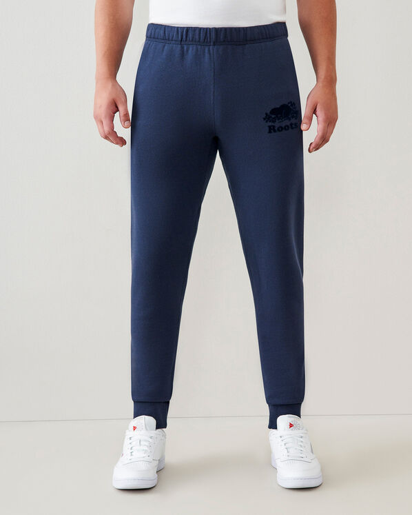 Park Slim Sweatpant Tall (32 Inch Inseam)