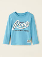 T-shirt Sporting Goods pour tout-petits