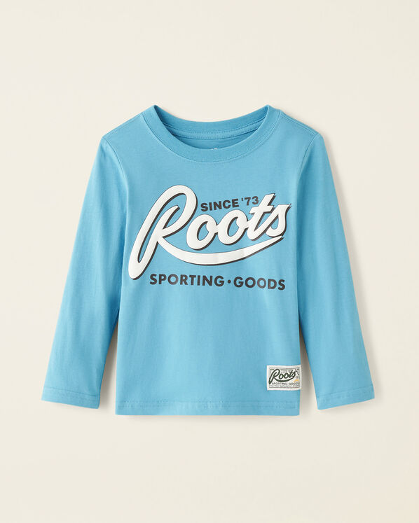 Toddler Sporting Goods T-Shirt