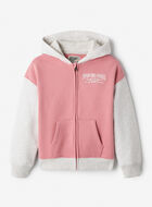 Kids Sporting Goods 99 Full Zip Hoodie