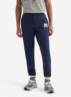 Cabin Cuff Original Sweatpant
