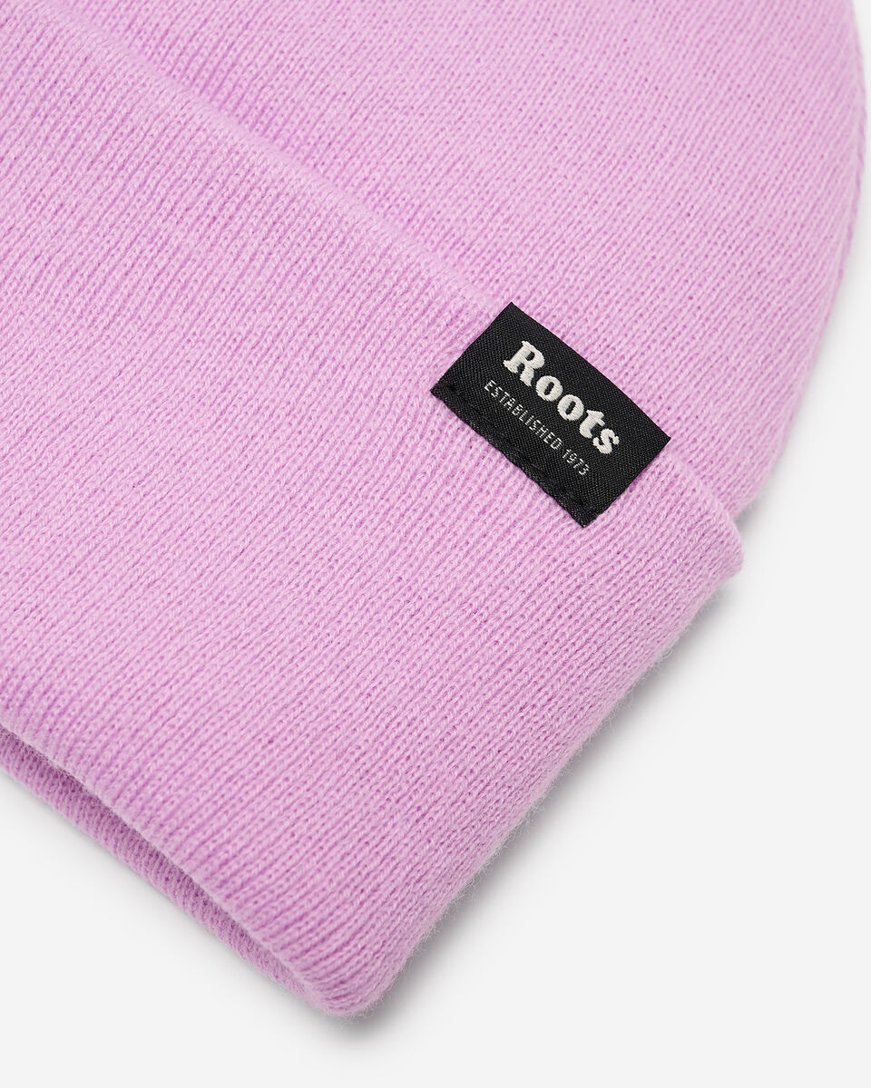 Bracebridge Toque