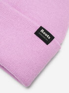 Bracebridge Toque