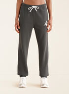 Pantalon en molleton Beaver Canoe