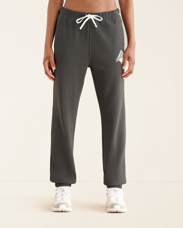 Beaver Canoe Sweatpant