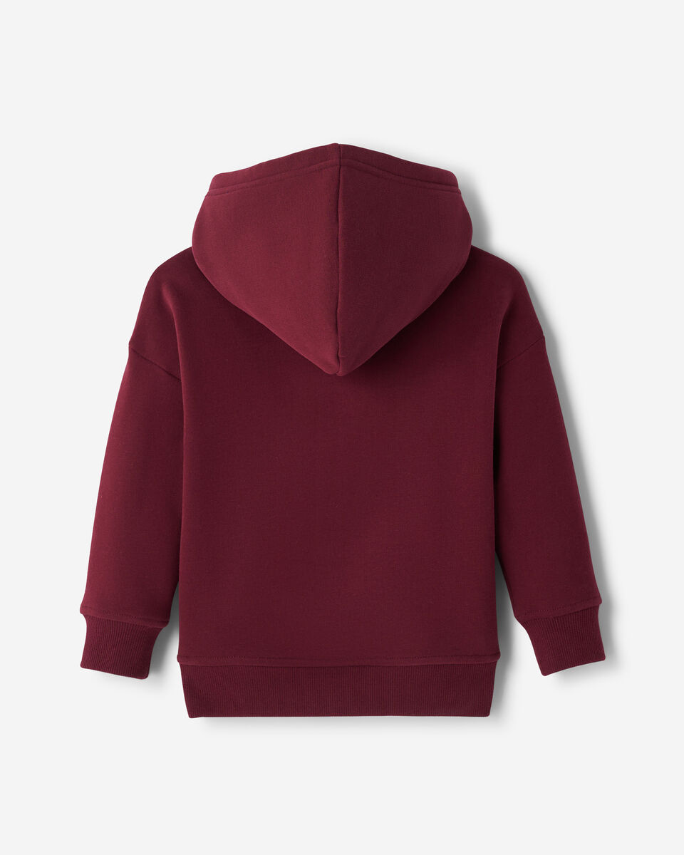 Toddler Roots Signature Hoodie