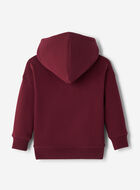 Toddler Roots Signature Hoodie