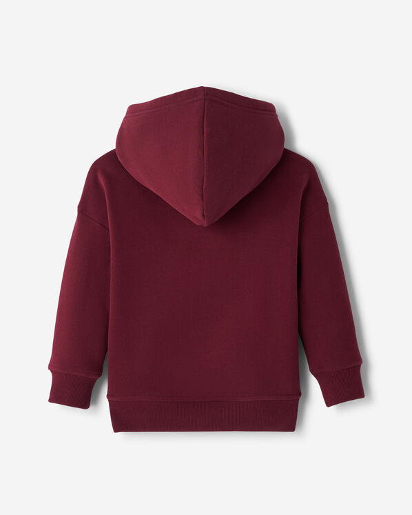 Toddler Roots Signature Hoodie Toddler Roots Signature Hoodie