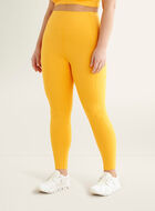 Legging à poche Restore