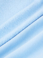 Cloud One Fit Hoodie